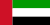 UAE