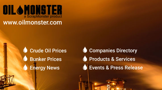 www.oilmonster.com