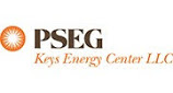 PSEG Keys Energy Center