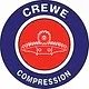 J.J. Crewe & Son, Inc