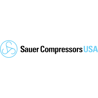 Sauer Compressors USA Inc