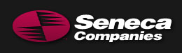 Seneca Companies, Inc