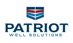 Patriot Well Solutions
