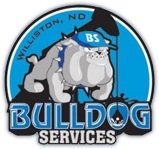 Bulldog Services LLP