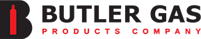Butler Gas Products Company