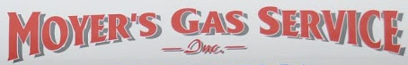 Moyer Gas Service, Inc