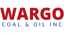 Wargo Coal & Oil Inc