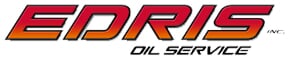 Edris Oil Service Inc