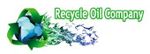 Recycle Oil Co