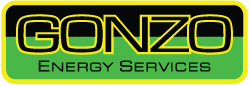 Gonzo Energy Services, LLC
