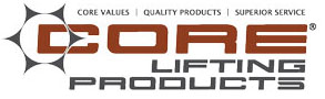 Core Lifting Products