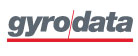 Gyrodata 