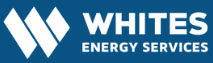 Whites Energy Services