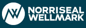 Norriseal-WellMark