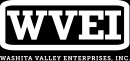 Washita Valley Enterprises Inc