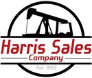 Harris Sales Co