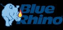 Blue Rhino