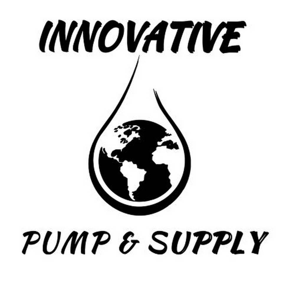 Innovative Pump & Supply