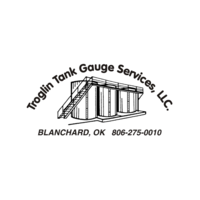 Troglin Tank Gauge Services, LLC.