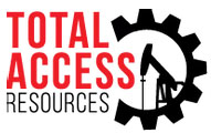 Total Access Resources