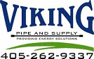 Viking Pipe and Supply