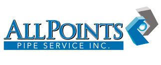 Allpoints Pipe Services