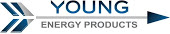 Young Energy Products