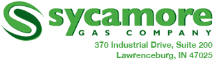 Sycamore Gas Company
