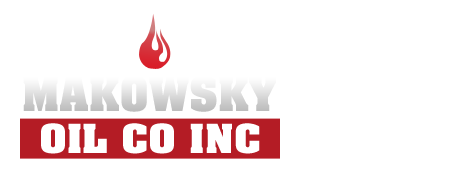 Makowsky Oil Co 