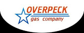 Overpeck Gas Co Inc
