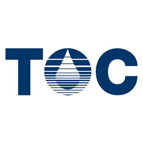 TOC Inc