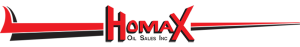 Homax Oil Sales, Inc