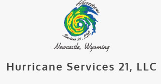  Hurricane Services 21, LLC