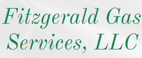 Fitzgerald Gas Services LLC
