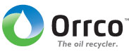 Oil Re-Refining Company, Inc