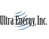 Ultra Energy, Inc