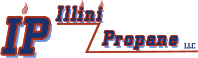 Illini Propane LLC