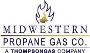 Midwestern Propane Gas Co.