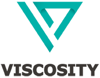 Viscosity Oil Company