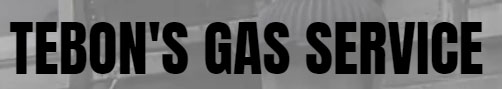 Tebons Gas
