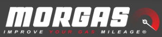MORGAS 