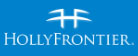 HollyFrontier 