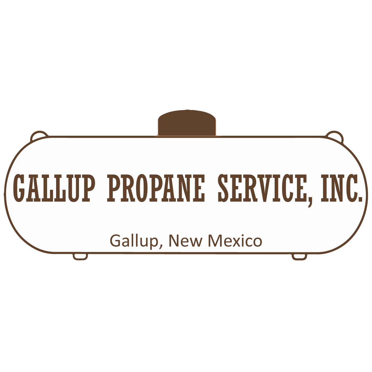 Gallup Propane Service