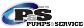 Pumps & Service