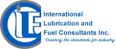 International Lubrication & Fuel Consultants Inc