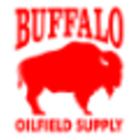 Buffalo Oil Field Supply