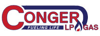 Conger LP Gas Inc