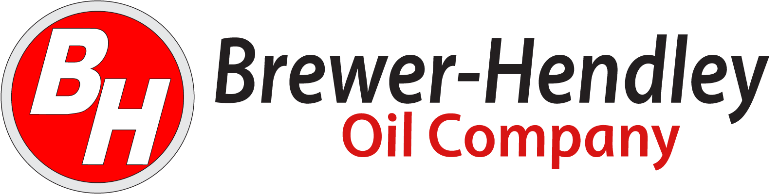Brewer Hendley Oil Company