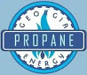 Georgia Energy Propane