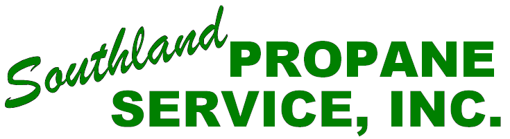 Southland Propane Service, Inc